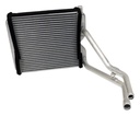 CWA-56000049 img1 w1