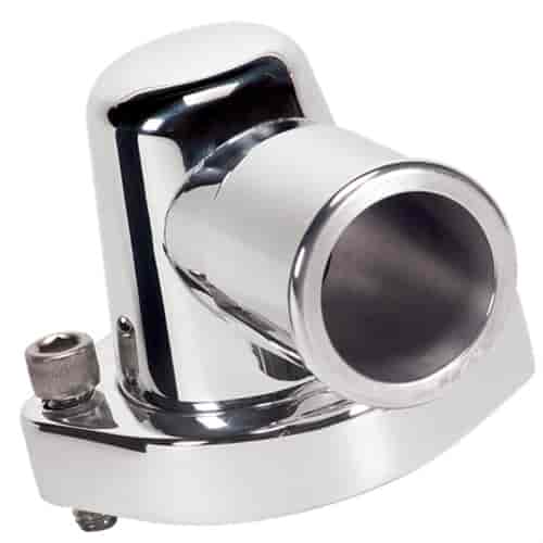BSP-90720 img1 w0