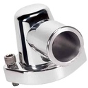 BSP-90720 img1 w0