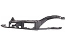 SHI-405-49 img1 w2