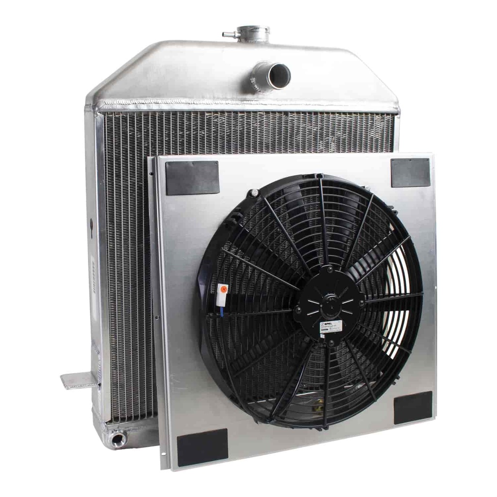 GRI-CU-70102 img1 w2