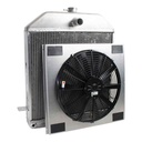 GRI-CU-70102 img1 w2