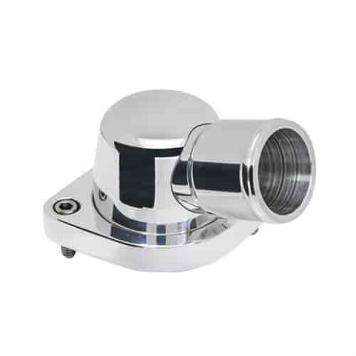 BSP-90334 img1 w0
