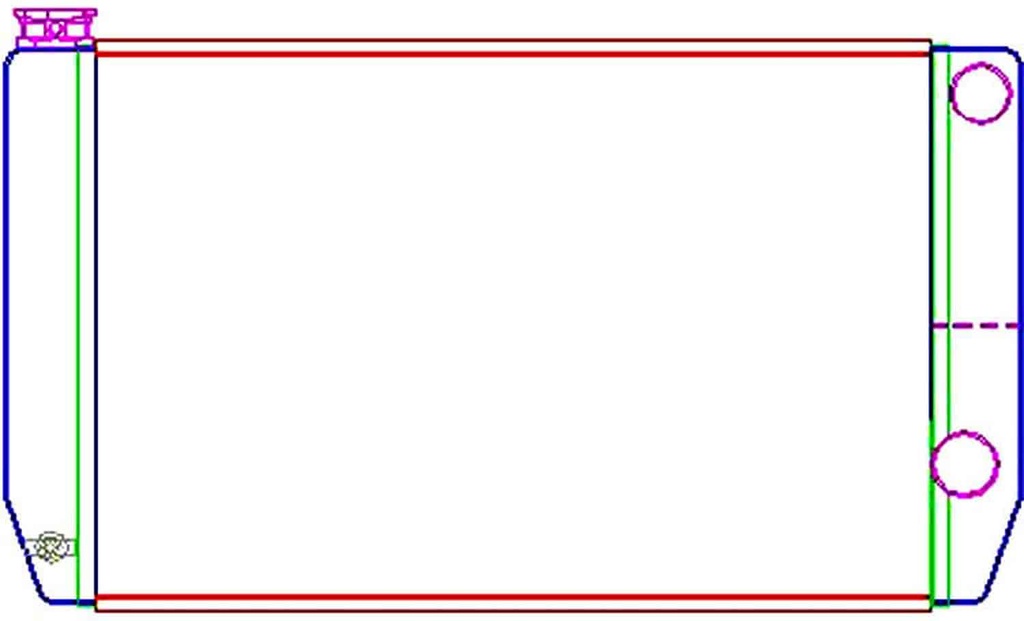 GRI-1-58241-XS img1 w2