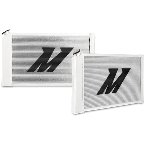 MIO-MMRAD-CAM-70 img1 w2