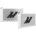 MIO-MMRAD-CAM-70 img1 w2