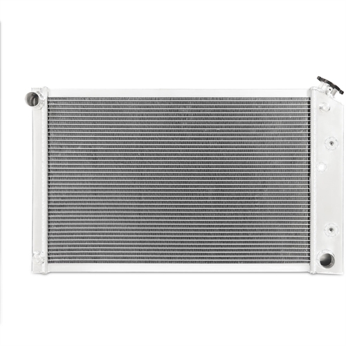 MIO-MMRAD-CAM-70 img3 w2
