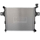 DNP-221-9120 img1 w2