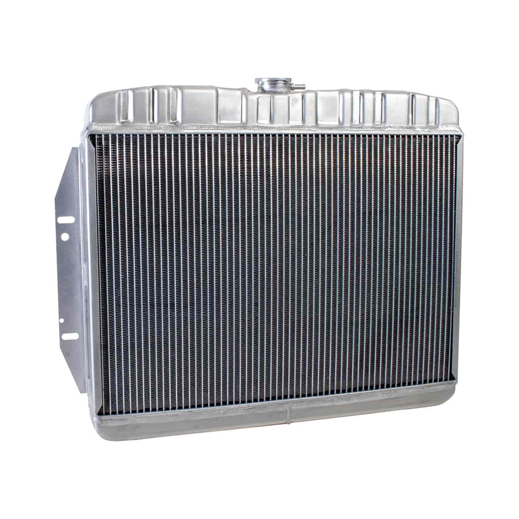 GRI-CU-00160 img2 w2