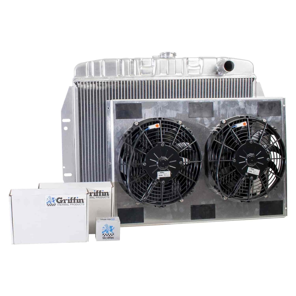 GRI-CU-00160 img3 w2