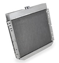 FBR-FB126 img2 w2