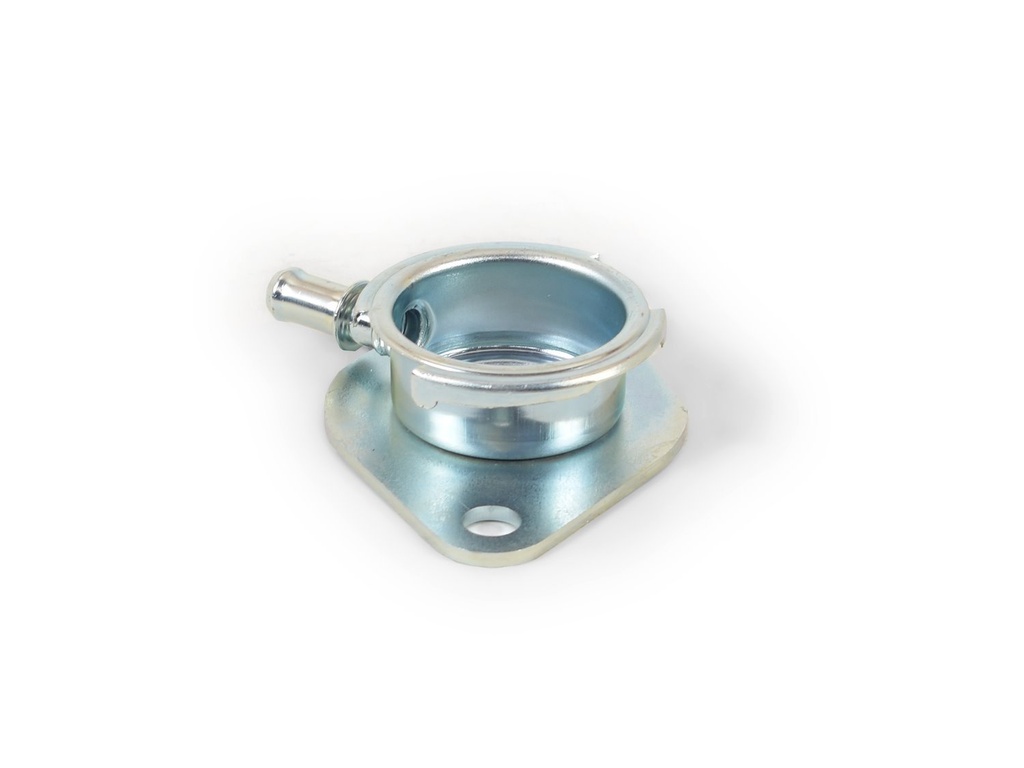 CTR-80-090 img2 w0