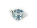 CTR-80-090 img2 w0