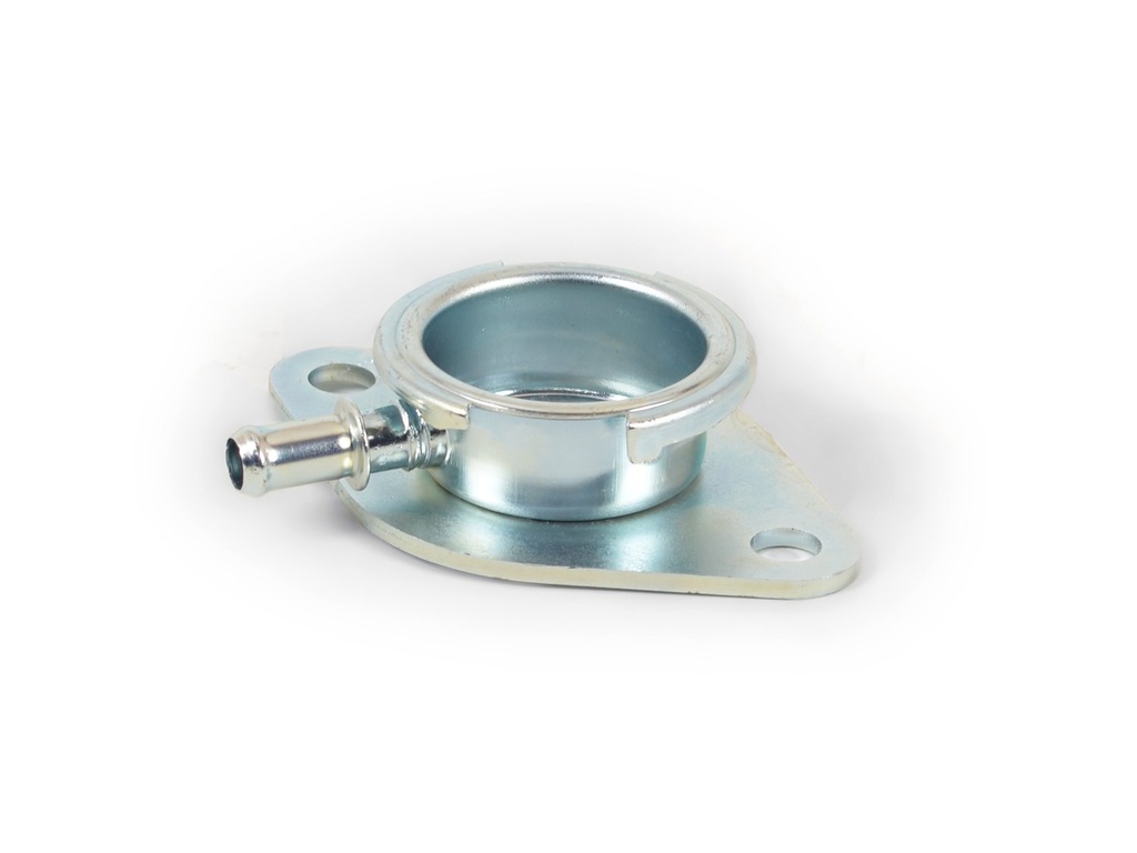 CTR-80-090 img3 w0