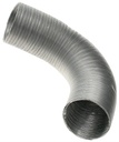 ADO-219-433 img1 w1