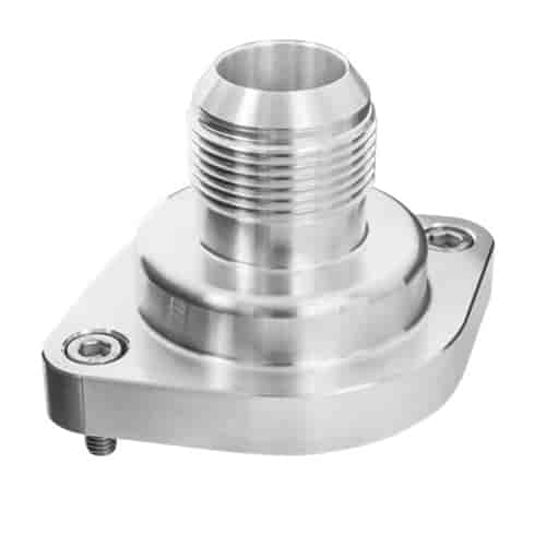 BSP-90900 img1 w0