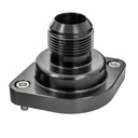 BSP-BLK90920 img1 w0