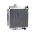 GRI-7-70034 img3 w2