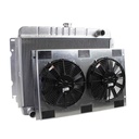 GRI-CU-70058 img1 w2