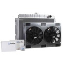 GRI-CU-70058 img3 w2