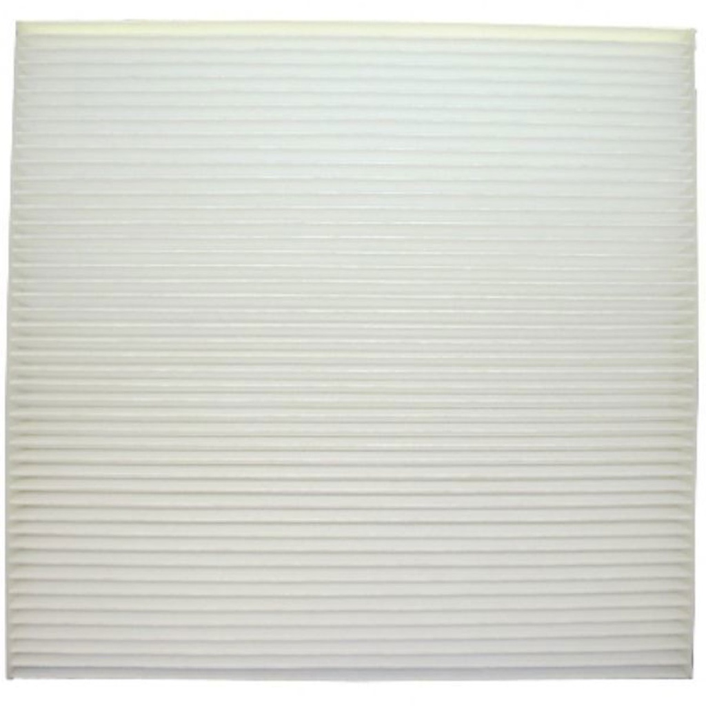 ADO-CF3159 img1 w1