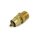 TSN-HC7116 img1 w0