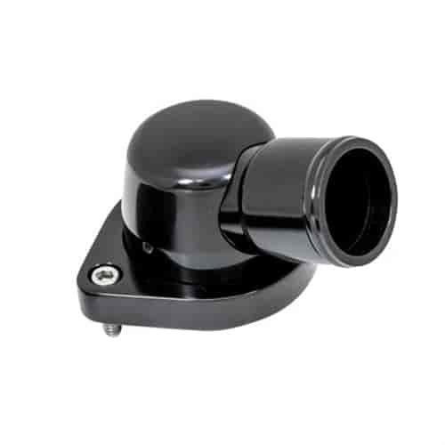 BSP-BLK90334 img1 w0