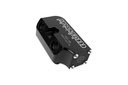 IRP-TGM-100-T1 img2 w0
