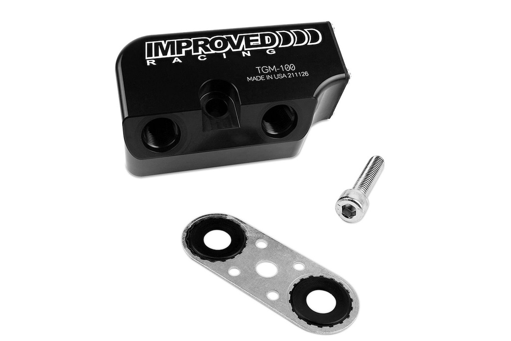 IRP-TGM-100-T1 img3 w0