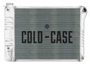 RAD-CHD925A img1 w2