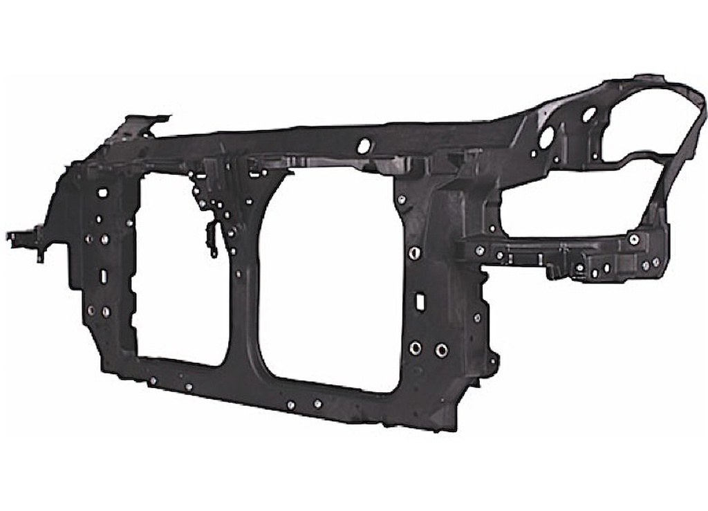 SHI-1715-49-0 img1 w2