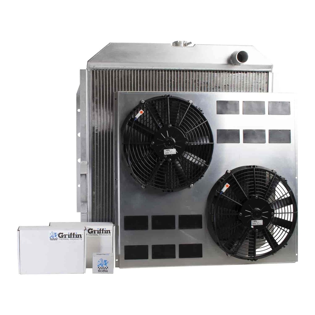 GRI-CU-00138 img3 w2