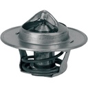 ADO-131-87 img1 w0