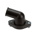 AAF-ALL30273 img1 w0