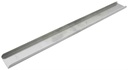 AAF-ALL30123 img1 w2