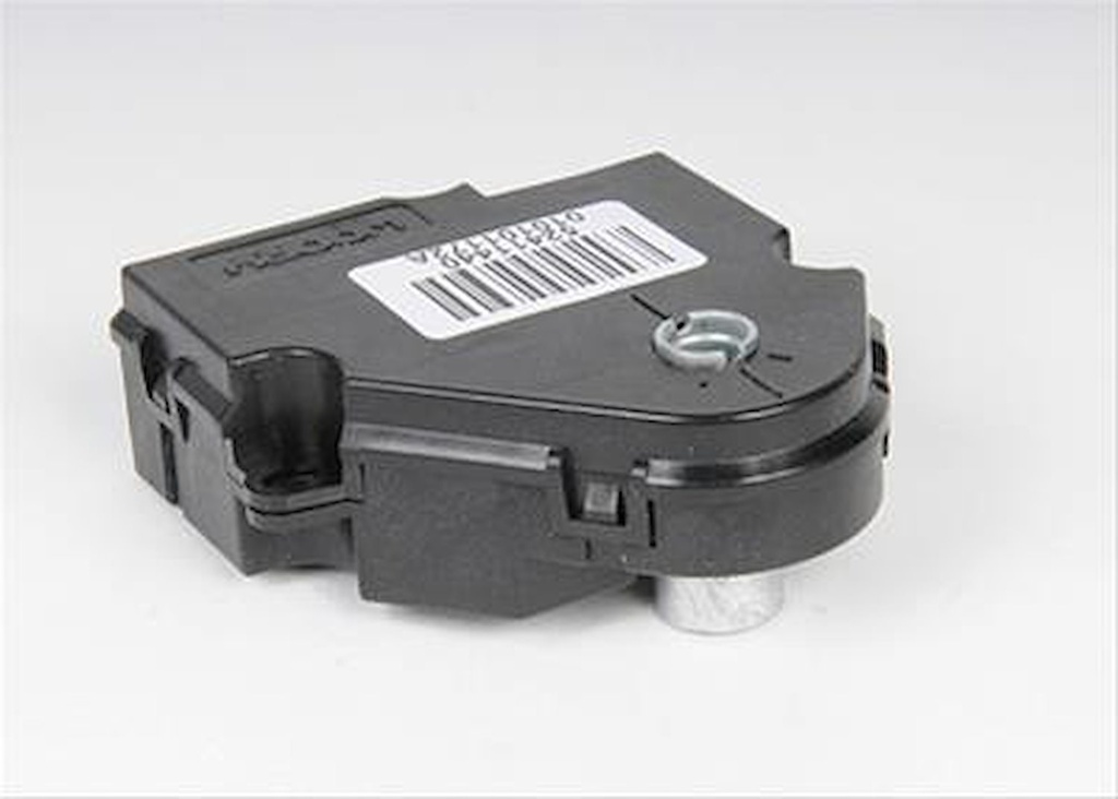 ADO-15-73627 img1 w1