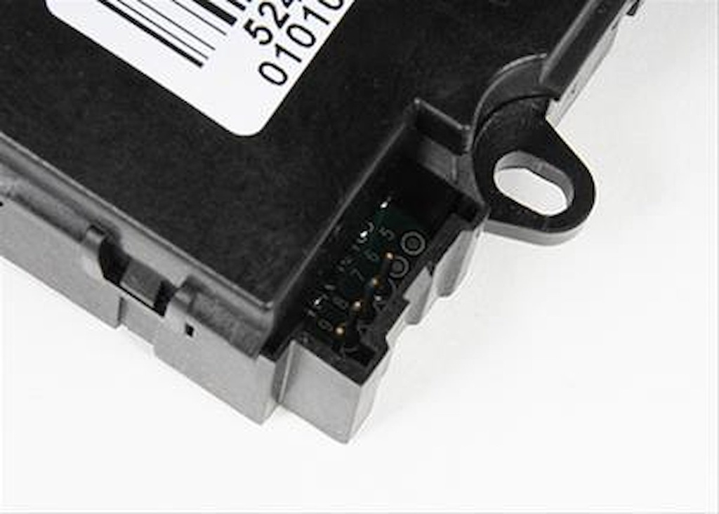 ADO-15-73627 img2 w1