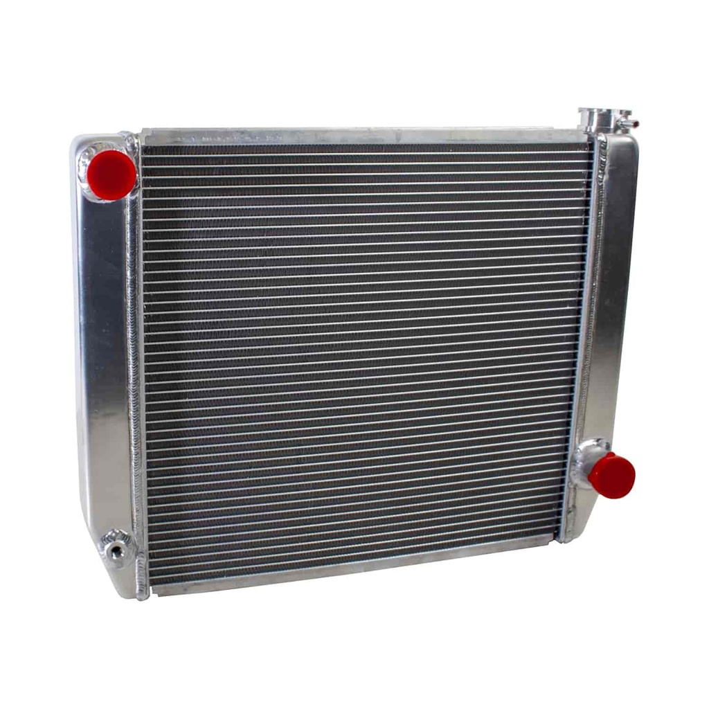 GRI-1-55202-X img1 w2