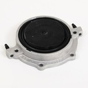 ICB-551836-LS1ST img2 w0