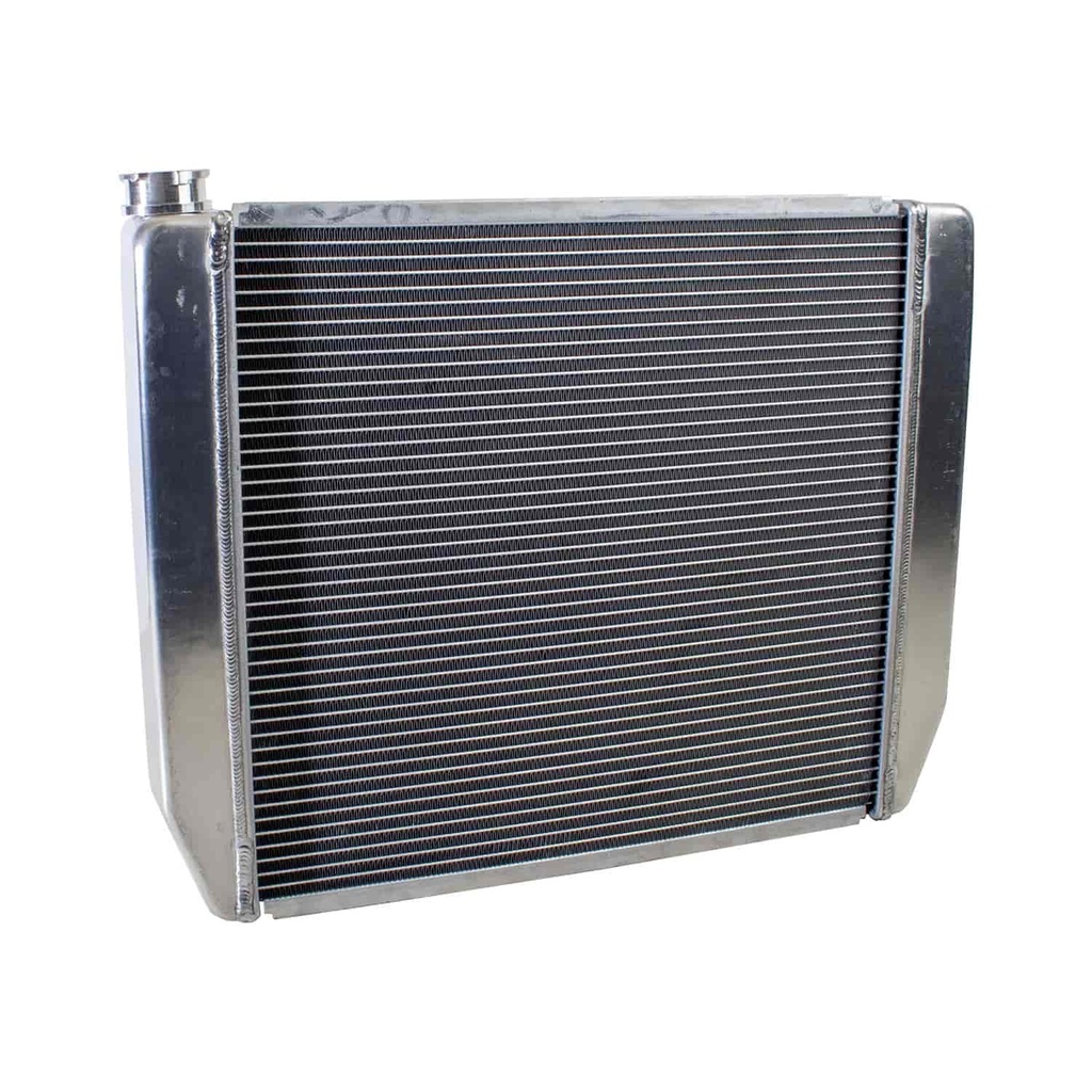 GRI-1-55202-X img2 w2
