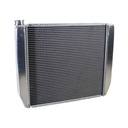 GRI-1-55202-X img2 w2