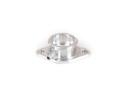 CTR-80-095 img1 w0