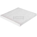 DNP-453-6058 img1 w1