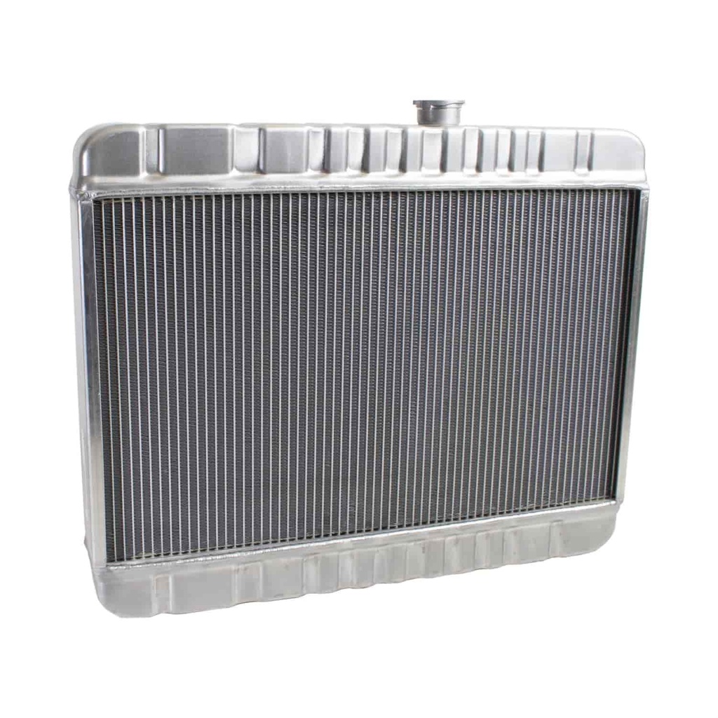 GRI-CU-00062 img2 w2