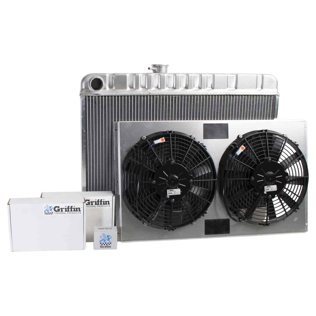 GRI-CU-00062 img3 w2