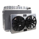 GRI-CU-00164 img1 w2