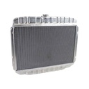 GRI-CU-00164 img2 w2