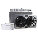 GRI-CU-00164 img3 w2