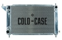 RAD-LMM572A img1 w2