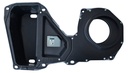 KPT-0849-830 img2 w1